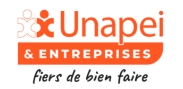 Logo Unapeu