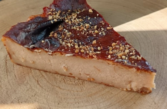 PROCHAINEMENT Flan Praliné fait main à Caen